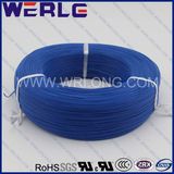 UL 1015 Approval PVC Insulated Copper Stranded Lighting Cable