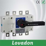 Hgl Series 630A Load Isolation Switch