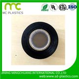 Electrical Flame Retardant Tape for Insulative Bangaging, Joints of Wire and Cable