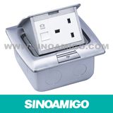 Floor Box/Floor Socket/Floor Outlet Box