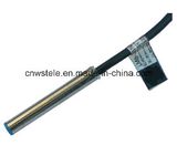 M6 NPN No Nc PNP No Nc Inductive Proximity Sensor Switch (LM6)