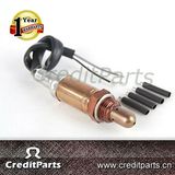 4 Wires Universal Oxygen Sensor for BMW (0258986503)