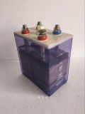 OEM Nickel Cadmium Rechargeable Battery 1.2V NiCd Sub-C Electric Power Battery