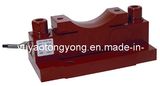 Crane Scale Weight Sensor
