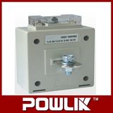 High Quality Msq Series Current Transformer