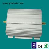 WCDMA+4G Lte 2600 Dual Band Car Booster /Mobile Phone Repeater/ Cell Phone Amplifier (GW-33CBWL)