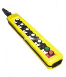 Water-Prool Lifing Button Control Hoist Switch