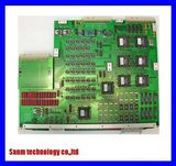 PCB SMT Assembly for Electronic Circuit Board (MP-367)