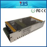 34V 5.9A Medica Usage Switching Power Supply