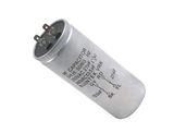 Cbb60 Moter Run Capacitor for Pump