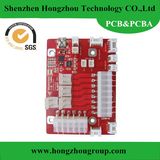 Professional Manufacture Circuit Board with OEM Service