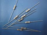 2/2.5/3/4A Fuse on Save Energy Lamp