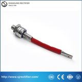 Capsule Type Semiconductor Power Diode