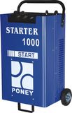 Super High Performance Lead-Acid Battery Charger, Fast Charge