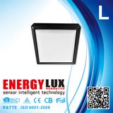E-L34h Outdoor 18W 3HS Emergency Sensor Light