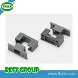 Glass Tube Fuse Holder Fbfh1095