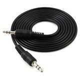 Audio Video Cable 3.5mm Stereo to 3.5mm Stereo Cable (91699)