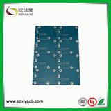 High Power LED PCB