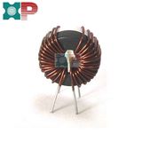 Mpp Core Type Common Mode Choke Coil