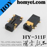 3.5mm High Quality Socket/Phone Jack (Hy-311F)