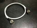 Rg174 with SMA SMB for Antenna Cable