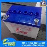 Electric Lawn Mower Battery Pack12V 24ah with High Performance