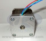 NEMA17 CNC Stepper Motors for The Wire - Electrode Cutting