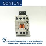 AC Magnetic Contactorstc-09 (GMC) Electric Contactor