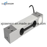 OIML/Ce/RoHS Steel Alloy Single Point Sensor /Electronic Scale Weighing Sensor