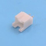 PA Plastic PBT GF10 2 Pin Connector