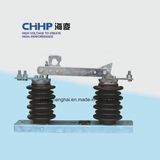 GW9 24kV Outdoor Disconnect Switch