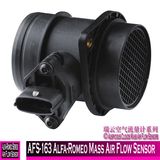 Afs-163 Alfa-Romeo Mass Air Flow Sensor