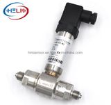 Jchm31 Differential Pressure Transducer, Smart Micro Pressure Sensor, Level System Sensor, Flow Measurement