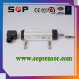 Detect The Position Stable Output Inductance Linear Excllent Sensor