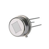 Cheap PIR500bp Pyroelectric Infrared PIR Sensor for Light-Dependent Control Light