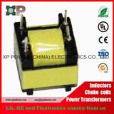 Ee13 Type Electrical Transformers Types