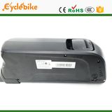 Samsung 26f 36V 13ah E Bike Lithium Battery