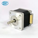 0.9deg 35*35 mm (NEMA 14) Stepper Electrical Motor for CNC
