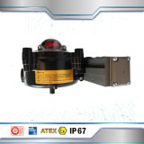 Good Price for Limit Switch Box Delivery Fast