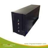 at 1500s-407 Line Interactive UPS