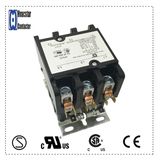 Electrical Magnetic Definite Purpose Contactor SA-3 P-60A-240V for Air Conditioning