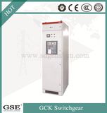 Mv Compact Sf6 Gas Insulated Switchgear Ring Main Unit