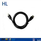 Customized Length HDMI Cable Best Price