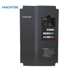 S2800e High Performance AC Variable Frequency Drive Variable Speed Drive