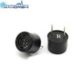 Ultrasonic Sensor / Probe for Drone Transmit