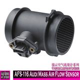 Afs-116 Audi Mass Air Flow Sensor