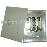 Gtl1212cm Plug in Load Center