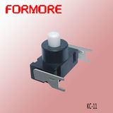 Push Button Switch /Torch Light Switch/Rocker Switch