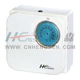 W K P-01 Thermostat/ Proportional-Integral Thermostat 30~120 Degree/Room Thermostat Used in Air Conditioning System, Heating System, Cooling System