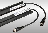 Elevator Photocell with CE (Illumimated TYPE)